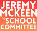 Image of Jeremy McKeen