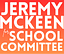 Image of Jeremy McKeen