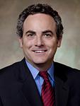 Image of Jon Erpenbach