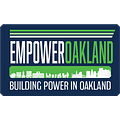 Image of Empower Oakland