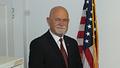 Image of Rob Vigue