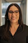 Image of Nicole Gutierrez Miller