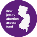 Image of New Jersey Abortion Access Fund