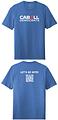 Cabell County Democratic Party T-Shirt