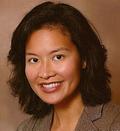 Image of Jennifer Ong