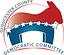 Image of Gloucester County Democratic Executive Committee (NJ)