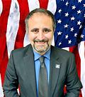 Image of Rob Sebastiano