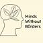 Image of Minds Without Borders