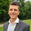 Image of Chris Unterberger