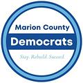 Image of Marion County Democratic Executive Committee (WV)