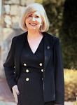 Image of Kathleen Crogan-Camara