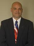 Image of Lance Enderle