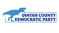 Image of Uintah County Democratic Party (UT)