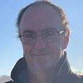 Image of Jim Henry