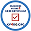 Image of Cambridge Voters for Good Government Political Action Committee