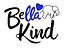 Image of Bella Kind Foundation A Nj Nonprofit Corporation