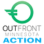 Image of OutFront Minnesota Action