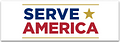 Serve America Bumper Sticker [SAP2]
