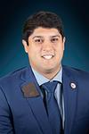 Image of Cesar Aguilar