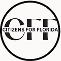 Image of Citizens for Florida PC