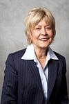Image of Christie Vilsack