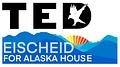 Image of Ted Eischeid