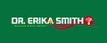 Image of Erika Smith