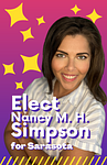 Image of Nancy Simpson