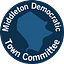 Image of Middleton Democratic Town Committee (MA)