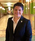 Image of Jessica Wicks