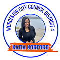 Image of Katia Norford