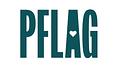 Image of PFLAG