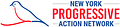 Image of NY Progressive Action Network