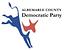 Image of Albemarle County Democratic Party (VA)