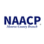 Image of Monroe County NAACP (PA)