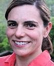 Image of Heather McPhail Sridharan