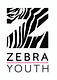 Image of Zebra Coalition