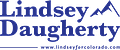 Image of Lindsey Daugherty