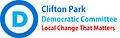 Image of Clifton Park Democratic Committee (NY)