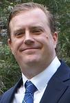 Image of Jesse Huseth
