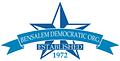 Image of Bensalem Democratic Organization