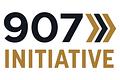 Image of 907 Initiative