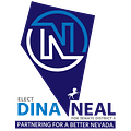 Image of Dina Neal