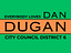 Image of Dan Dugan