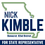 Image of Nick Kimble