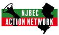 Image of New Jersey Black Empowerment Coalition Action Network