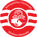 Image of Metro Cincinnati DSA