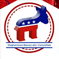 Image of Stephentown Democratic Committee (NY)