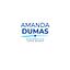 Image of Amanda Dumas