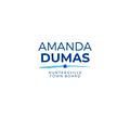 Image of Amanda Dumas